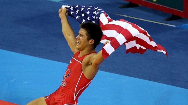 wrestling dream act crop.jpg